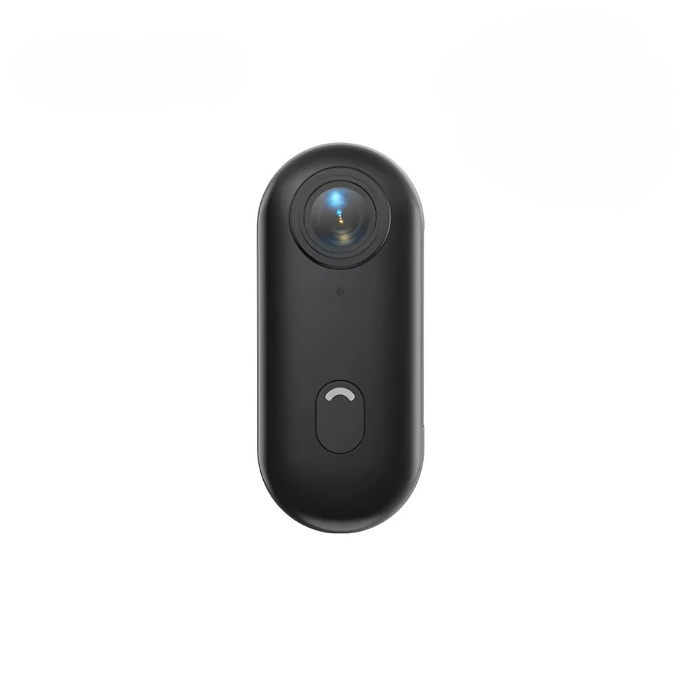 GlimCam™ - The Original POV Action Camera