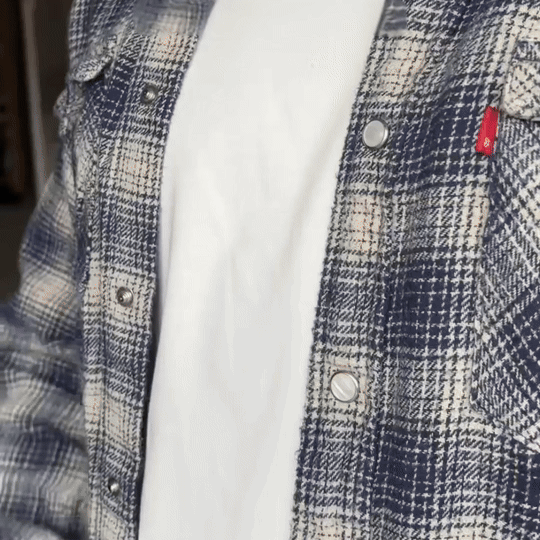 GlimCam™ - The Original POV Action Camera